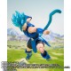 S.H.Figuarts Dragon Ball Legends Shallot Bandai Limited