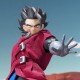 S.H.Figuarts Dragon Ball Legends Giblet Bandai Limited
