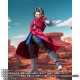 S.H.Figuarts Dragon Ball Legends Giblet Bandai Limited