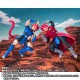 S.H.Figuarts Dragon Ball Legends Giblet Bandai Limited