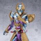 S.H.Figuarts Kamen Rider Gava Blizzard Sorbet Form Bandai Limited