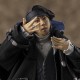 S.H.Figuarts Movie Thus Spoke Kishibe Rohan Confessional Room Rohan Kishibe Bandai Limited