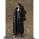 S.H.Figuarts Movie Thus Spoke Kishibe Rohan Confessional Room Rohan Kishibe Bandai Limited