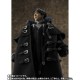 S.H.Figuarts Movie Thus Spoke Kishibe Rohan Confessional Room Rohan Kishibe Bandai Limited