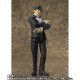 S.H.Figuarts Movie Thus Spoke Kishibe Rohan Confessional Room Rohan Kishibe Bandai Limited
