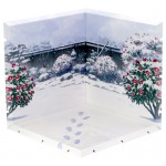 Dioramansion 150 Winter Blooming Camellias PLM