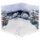 Dioramansion 150 Winter Blooming Camellias PLM