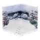 Dioramansion 150 Winter Blooming Camellias PLM