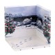 Dioramansion 150 Winter Blooming Camellias PLM
