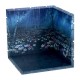 Dioramansion 150 White Birch & Lilies PLM