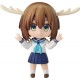 Nendoroid My Deer Friend Nokotan Noko Shikanoko Good Smile Arts Shanghai