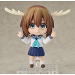 Nendoroid My Deer Friend Nokotan Noko Shikanoko Good Smile Arts Shanghai