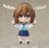 Nendoroid My Deer Friend Nokotan Noko Shikanoko Good Smile Arts Shanghai