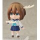 Nendoroid My Deer Friend Nokotan Noko Shikanoko Good Smile Arts Shanghai