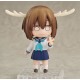 Nendoroid My Deer Friend Nokotan Noko Shikanoko Good Smile Arts Shanghai