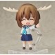 Nendoroid My Deer Friend Nokotan Noko Shikanoko Good Smile Arts Shanghai