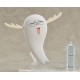 Nendoroid My Deer Friend Nokotan Noko Shikanoko Good Smile Arts Shanghai