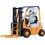 POP UP PARADE Working Cat Zoom! Shigoto Neko Good Smile Company