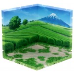 Dioramansion 150 Tea Plantation PLM