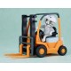 POP UP PARADE Working Cat Zoom! Shigoto Neko Good Smile Company
