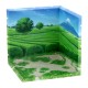 Dioramansion 150 Tea Plantation PLM