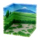 Dioramansion 150 Tea Plantation PLM