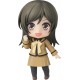 Nendoroid Kamisama Kiss 2nd Season Nanami Momozono Good Smile Arts Shanghai