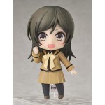 Nendoroid Kamisama Kiss 2nd Season Nanami Momozono Good Smile Arts Shanghai
