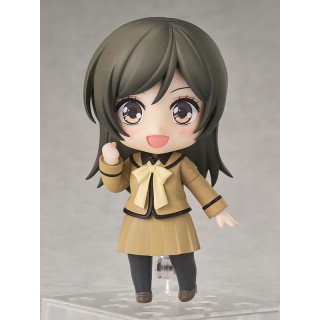 Nendoroid Kamisama Kiss 2nd Season Nanami Momozono Good Smile Arts Shanghai Nendoroid Kamisama Kiss 2nd Season Nanami Momozono Good Smile Arts Shanghai