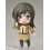 Nendoroid Kamisama Kiss 2nd Season Nanami Momozono Good Smile Arts Shanghai