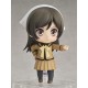 Nendoroid Kamisama Kiss 2nd Season Nanami Momozono Good Smile Arts Shanghai