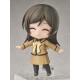 Nendoroid Kamisama Kiss 2nd Season Nanami Momozono Good Smile Arts Shanghai