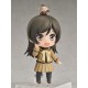 Nendoroid Kamisama Kiss 2nd Season Nanami Momozono Good Smile Arts Shanghai