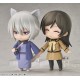 Nendoroid Kamisama Kiss 2nd Season Nanami Momozono Good Smile Arts Shanghai