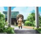 Nendoroid Kamisama Kiss 2nd Season Nanami Momozono Good Smile Arts Shanghai