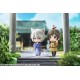 Nendoroid Kamisama Kiss 2nd Season Nanami Momozono Good Smile Arts Shanghai