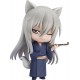 Nendoroid Light Kamisama Kiss 2nd Season Tomoe Fox Spirit Ver. Good Smile Arts Shanghai