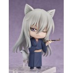 Nendoroid Light Kamisama Kiss 2nd Season Tomoe Fox Spirit Ver. Good Smile Arts Shanghai