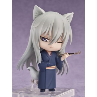 Nendoroid Light Kamisama Kiss 2nd Season Tomoe Fox Spirit Ver. Good Smile Arts Shanghai Nendoroid Light Kamisama Kiss 2nd Season Tomoe Fox Spirit Ver. Good Smile Arts Shanghai