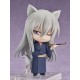 Nendoroid Light Kamisama Kiss 2nd Season Tomoe Fox Spirit Ver. Good Smile Arts Shanghai