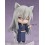 Nendoroid Light Kamisama Kiss 2nd Season Tomoe Fox Spirit Ver. Good Smile Arts Shanghai