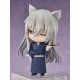 Nendoroid Light Kamisama Kiss 2nd Season Tomoe Fox Spirit Ver. Good Smile Arts Shanghai