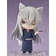 Nendoroid Light Kamisama Kiss 2nd Season Tomoe Fox Spirit Ver. Good Smile Arts Shanghai