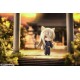 Nendoroid Light Kamisama Kiss 2nd Season Tomoe Fox Spirit Ver. Good Smile Arts Shanghai