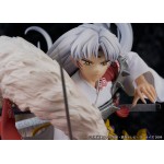 InuYasha Sesshomaru 1/7 PROOF