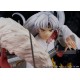 InuYasha Sesshomaru 1/7 PROOF