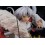 InuYasha Sesshomaru 1/7 PROOF