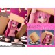BOCCHI THE ROCK! Anime Hitori Gotoh 1/7 PROOF