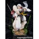InuYasha Sesshomaru 1/7 PROOF