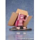 BOCCHI THE ROCK! Anime Hitori Gotoh 1/7 PROOF